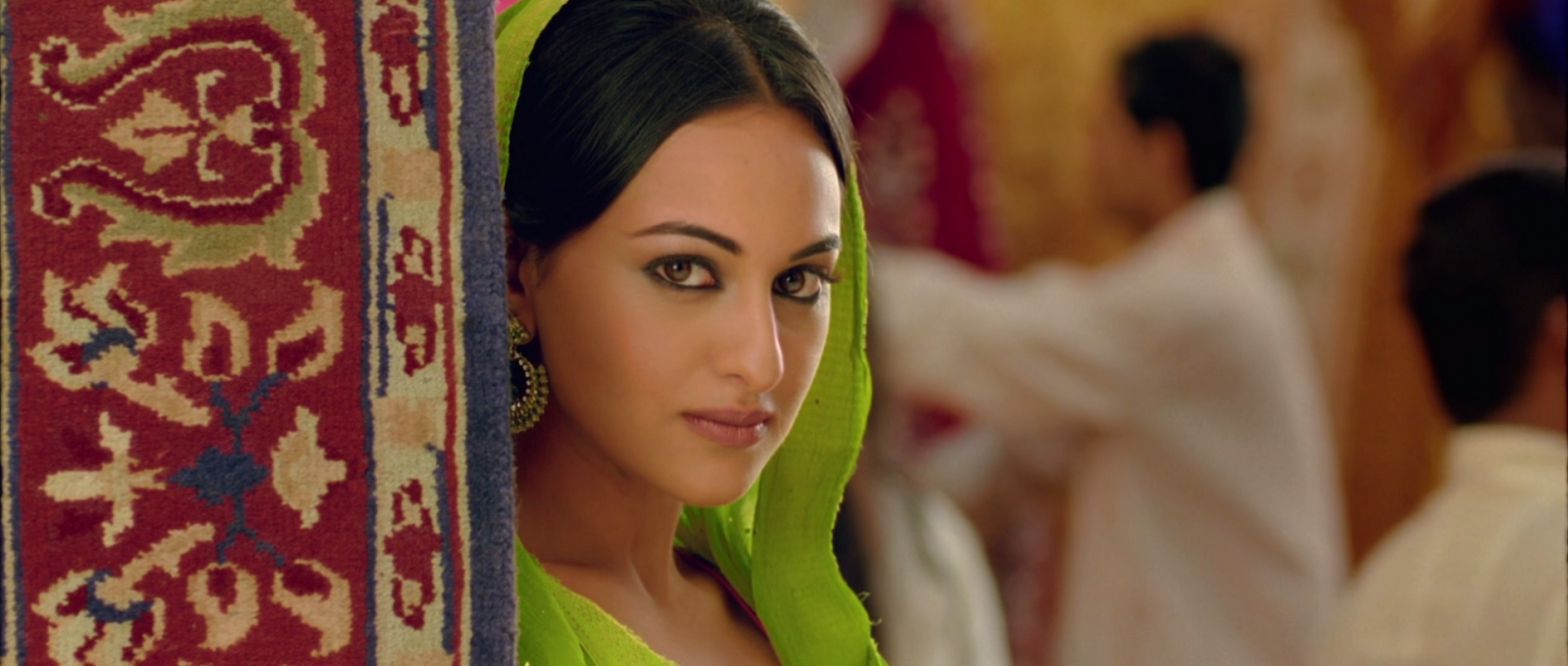 Hindi Videos HD